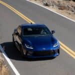 2027_Toyota_GR86_Premium_TruenoBlue_320 (1)