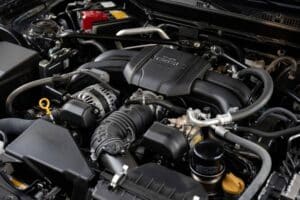 2027_Toyota_GR86_Premium_TruenoBlue_415 (1)