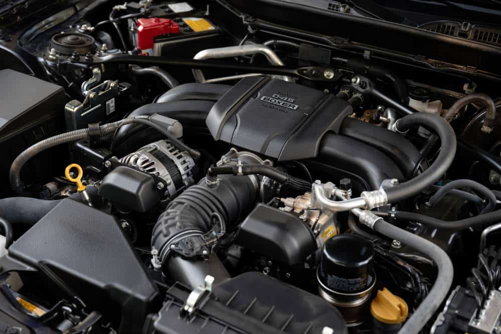 https://cdn.autogreeknews.gr/wp-content/uploads/2026/08/2027_Toyota_GR86_Premium_TruenoBlue_415-1.jpg