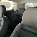 4600 km vw golf r32 for sale (2)