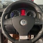 4600 km vw golf r32 for sale (5)