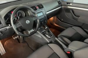 4600 km vw golf r32 for sale (6)