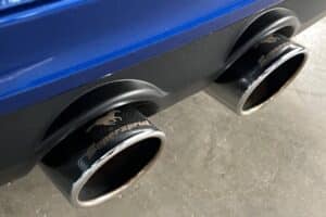 4600 km vw golf r32 for sale (7)