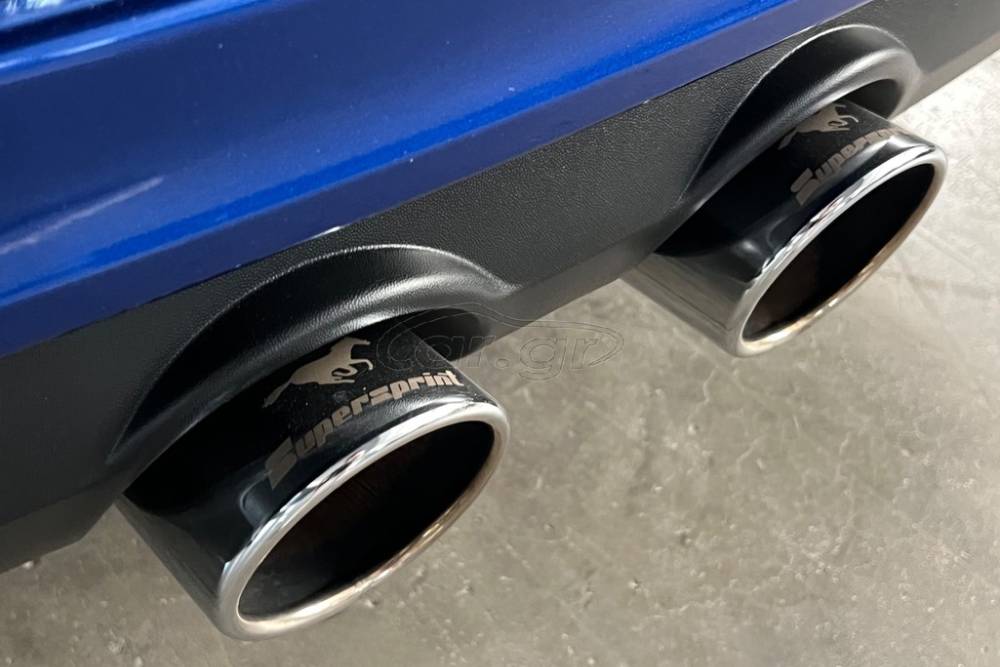 https://cdn.autogreeknews.gr/wp-content/uploads/2026/08/4600-km-vw-golf-r32-for-sale-7.jpg