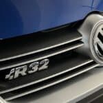 4600 km vw golf r32 for sale (8)