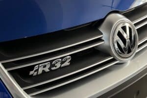 4600 km vw golf r32 for sale (8)