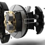 620aceb351dfe12313000aa1_braking-system-p-1600