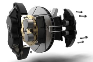 620aceb351dfe12313000aa1_braking-system-p-1600