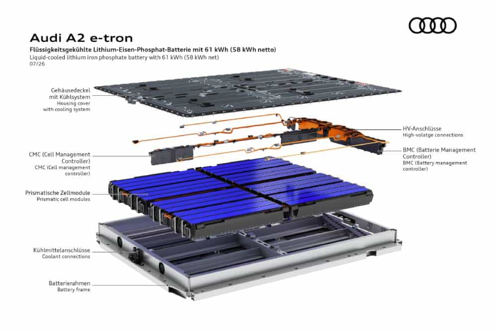 https://cdn.autogreeknews.gr/wp-content/uploads/2026/08/A263795_medium.jpg