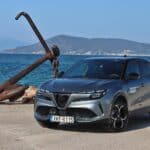 Alfa-Romeo-Junior-Ibrida-static