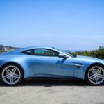 Aston-Martin-Heritage-Collection-10-2048x1366