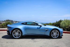 Aston-Martin-Heritage-Collection-10-2048×1366