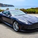 Aston-Martin-Heritage-Collection-4-2048x1366