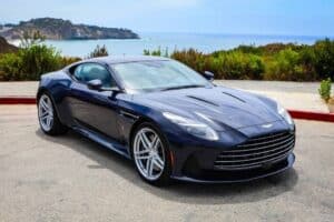 Aston-Martin-Heritage-Collection-4-2048×1366
