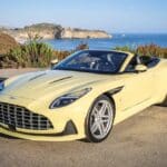 Aston-Martin-Heritage-Collection-7-2048x1366