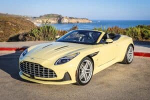 Aston-Martin-Heritage-Collection-7-2048×1366