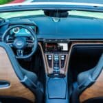 Aston-Martin-Heritage-Collection-8-2048x1366