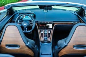 Aston-Martin-Heritage-Collection-8-2048×1366