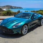 Aston-Martin-Heritage-Collection-9-2048x1366