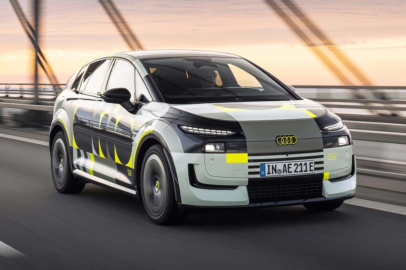https://cdn.autogreeknews.gr/wp-content/uploads/2026/08/Audi-A2-e-tron.jpg