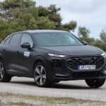 Audi-Q3-Sportback-strofi