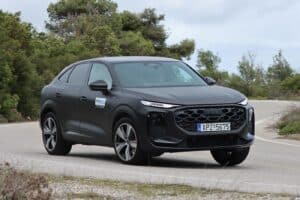 Audi-Q3-Sportback-strofi