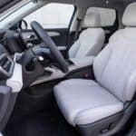 BYD-Atto-2-DM-i-interior