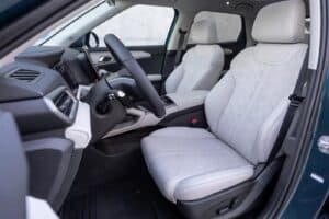 Δεν βρίσκεις άλλο τέτοιο SUV με 26.990 ευρώ