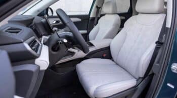 Δεν βρίσκεις άλλο τέτοιο SUV με 26.990 ευρώ