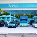 BYD-Flash-Charging-Sinopec-4-vtr-f-1024x576