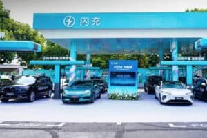 BYD-Flash-Charging-Sinopec-4-vtr-f-1024×576