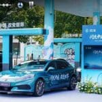 BYD-Flash-Charging-Sinopec-5
