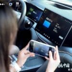 BYD-Flash-Charging-Sinopec-8