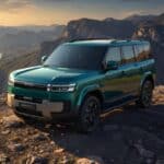 BYD-TI7-0415-2 (1)