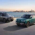BYD-Ti7-two-car-static (1)