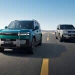 BYD-Ti7-two-car-tracking (1)