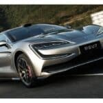 BYD-Yangwang-U7-Test-1aa-2048x1152