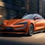 BYD-Yangwang-U7-Test-3