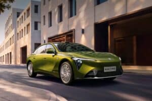 Buick-L7-EV (1)