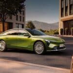 Buick-L7-EV (2)