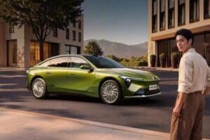 Buick-L7-EV (2)
