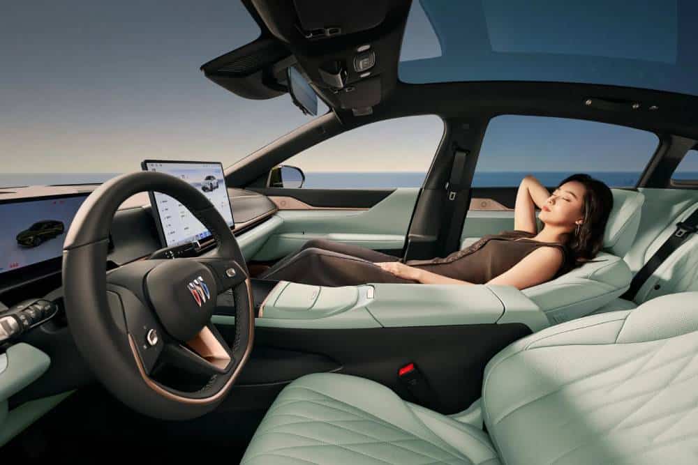 https://cdn.autogreeknews.gr/wp-content/uploads/2026/08/Buick-L7-EV-5.jpg