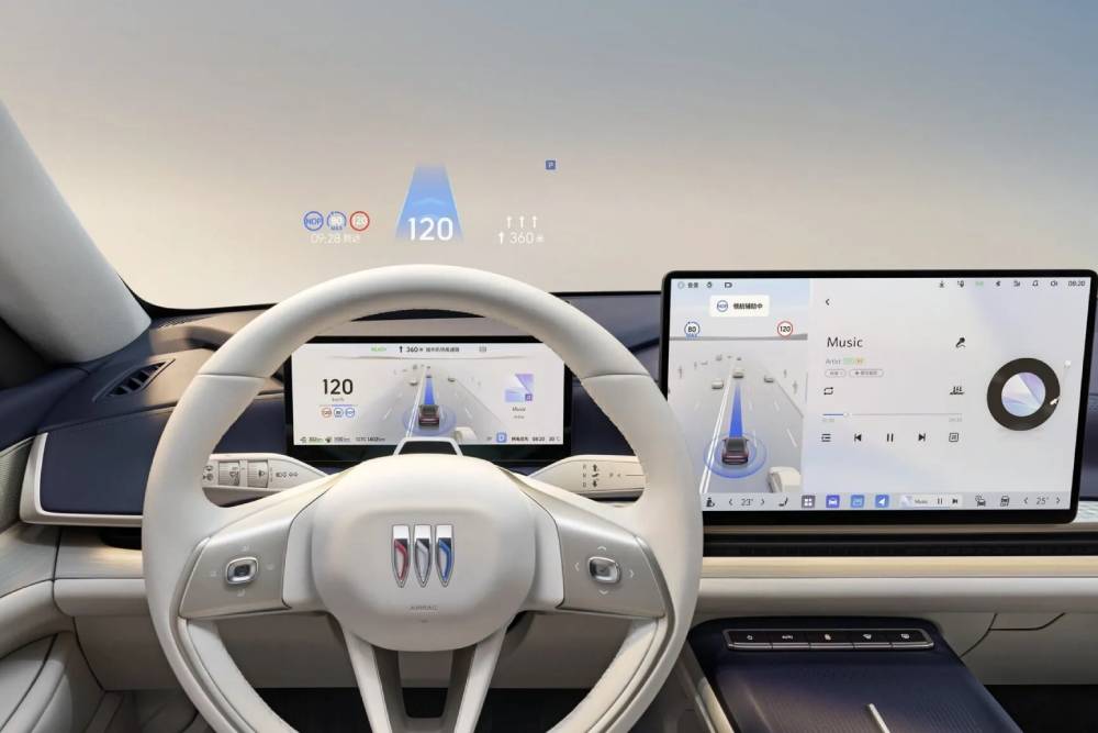 https://cdn.autogreeknews.gr/wp-content/uploads/2026/08/Buick-L7-EV-6.jpg