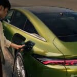 Buick-L7-EV (7)