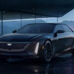 Cadillac-Celestiq-Night-Test-811-1-2048x1152