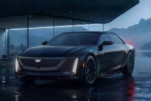 Cadillac-Celestiq-Night-Test-811-1-2048×1152