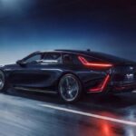 Cadillac-Celestiq-Night-Test-811-2-2048x1152