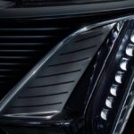 Cadillac-Celestiq-Night-Test-811-3-2048x1152