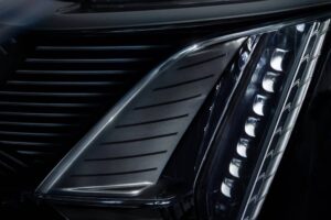 Cadillac-Celestiq-Night-Test-811-3-2048×1152