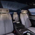 Cadillac-Celestiq-Night-Test-811-4-2048x1152
